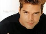 RICKY MARTIN Pictures,Wallpapers and Biography!