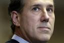 Hypocrisy: More details emerge in Santorum home-schooling scandal ...