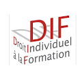 kosez �� Formation DIF