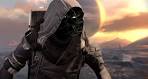 Destiny Xur location May 22 to 24 live | Down Today