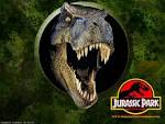 Jurassic Park - article | CGSociety