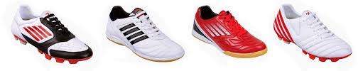 Grosir Sepatu Futsal MURAH � Hub. 085732463160 � Pin BB 28984519 ...