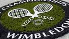 Watch Wimbledon 2013 live on YouTube starting Monday June 24 ...