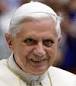 Joseph Alois Ratzinger definition of Joseph Alois Ratzinger in the ... - 91730