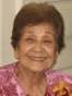 Share. PAULINE YAMAUCHI WONG. Pauline Yamauchi Wong, 96, of Honolulu, ... - 6-5-PAULINE-WONG