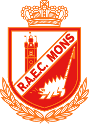 RAEC Mons-FC Brussels Images?q=tbn:ANd9GcTm5SAXUaRNSNWilmY8kCZ0lJHiAp0agAY1iyxpDN_KBJWAh2g&t=1&usg=__FTyxTGS1dvQXmfh7Vt0ctpw2FAA=