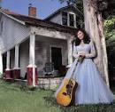 LORETTA LYNN To Be Honored At GRAMMY Salute To Country Music ...