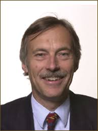 Professor Dr. Arndt Bode (55) ist vom Verwaltungsrat der TU München ohne ...