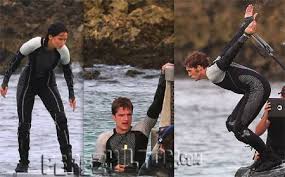 hunger-games-catching-fire-