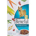 Beneful IncrediBites Adult Dog Food - Dry Dog Food and Beneful Dog.