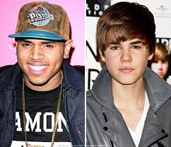Justin Bieber feat. Chris Brown - Up Images?q=tbn:ANd9GcTmAA7Av8Utecp58uvu6WuJSklXqxYPjv-ZjMYMbFvVHUoIZZiS