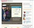 Official Yahoo personals review (Free Yahoo com personals