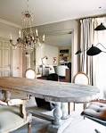 Campbell Dining: Furniture Makes The Dining Room Decoration Looks ...
