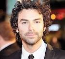 Pictures and Photos of AIDAN TURNER - IMDb