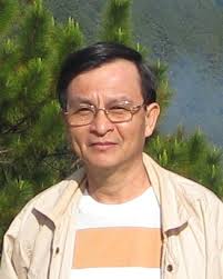 Blog của Lê Ngô Thiện, giảng viên Toán của trường Đại Học Sư Phạm TP. HCM từ năm 1979 đến nay. Đây là nơi để học trò luyện thi đại học của tôi nhận đề ôn ... - img_0308_crop