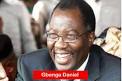 Welcome To Emmanuel Sam Uko's Blog: EFCC set to quiz nine outgoing governors - pix201105283534045