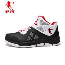 Compare Prices on Kobe Bryant Shoes- Online Shopping/Buy Low Price ...