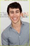 Posted in Max Schneider & Noah Crawford: Stop Pediatric AIDS! - max-schneider-noah-crawford-ped-aids-05