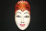 Jeffrey H. Vick » Balinese Topeng & Calonarang Masks - IMG_6194-1024x682