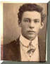 Harold Keable, age 17. May 7, 1910. - 7558_small