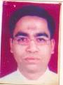 HUMAYUN RASHEED KHAN. Addl. Civil Judge (Sr.Div.)/ACJM. Aligarh - 6183