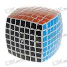 SMAN 4 Rubik's cube Images?q=tbn:ANd9GcTmVTJlRWM43ii2ka8fHTrQ1HXlzf3DojsQvRw5SitwOPdPYXH8GsfjqR1fkA