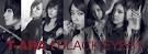 T-ara releases “Black Eyes” mini-album | Smash