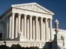 Healthcare's Day in Court: Part II – Playing Politics [VIDEO ...