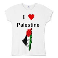  اذا كان الانسان والزمان ضدي فانا فلسطينية اعشق واتحدي Images?q=tbn:ANd9GcTmXmmvgcknYWLJxAHkOq73JImsJv6qWFYRWLnNy_w3Gq9Hci0O3A