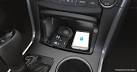2015 Toyota Camry To Feature Wireless Charging Option | Ubergizmo