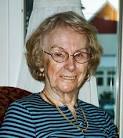 Yolande Emma (Sirois) - obituary-16294