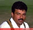 Test cricketer Ijaz Ahmed - Ijaz-Ahmed-85289