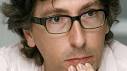 Conference by David Trueba: 'A polyhedral look from the other side of the ... - david-trueba