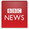 BBC News - Android Apps on Google Play