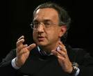 BREAKING: Marchionne confirmed as post-bankruptcy Chrysler CEO