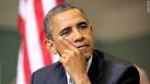 Obama campaign targets Romney's record as governor – CNN Political ...