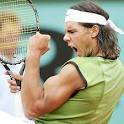 Can Rafael Nadal regain No. 1 in 2013?
