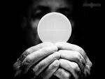 The Alternate Path: The Feast of the Body and Blood of Christ