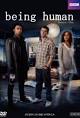 BEING HUMAN (TV Series 2008) - IMDb