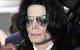 Michael Jackson's Death: Expert Says Sleep Deprivation Was a Factor