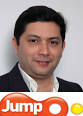 Rajesh Sawhney is the president ... - salil-bhargava-jump-games-1