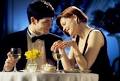 Speed Dating: Random Questions to Ask a Guy