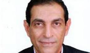 Following two months of the cancelation of the Ministry of State for Antiquities Affairs, Prime Minister Essam Sharaf appointed Mohamed Abdel Fatah the new ... - 2011-634492681184128944-412