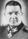 CO: SS Gruppenführer Theodor Eicke. Ia: SS Standartenführer Fhr Cassius von ... - image002f