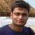 Anindo Mukherjee - Followed By - Quora - main-thumb-387870-50-nxbMEarXPEqUZ8KMz3CJPg4E3j541yn3