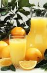 File:Oranges and ORANGE JUICE.jpg - Wikipedia, the free encyclopedia