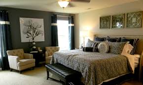 14 Simple and Wonderful Bedroom Decorating Tips and Ideas