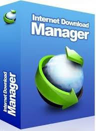 Free Download IDM Terbaru Full Serial Number 2012