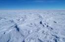 Scientists Race To Breach Antarctica's LAKE VOSTOK - Science News ...