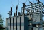 Power focus: Saudi Transformers Company | utilities-